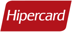 Hipercard