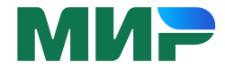 Mir
